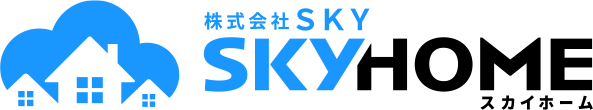 さいたま市にて内装リフォームや塗装工事・お庭のお手入れ等幅広いご要望にお応えいたします。