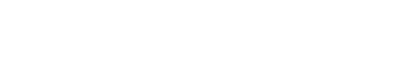 SKY HOME（スカイホーム） | さいたま市の住宅リフォーム専門店　リフォーム・塗装工事・お庭の手入れ等